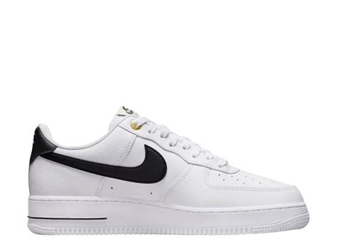 nike air force 1 low 2007